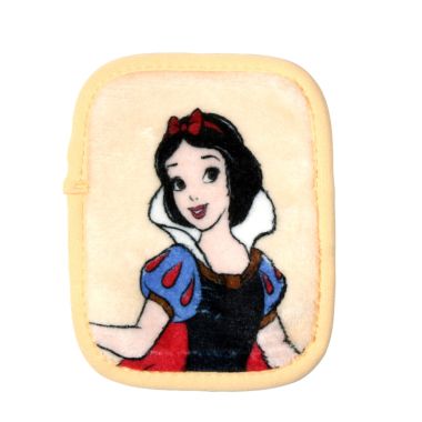 Makeup Eraser: Disney Princess 7 Day Set (Limited Edition)