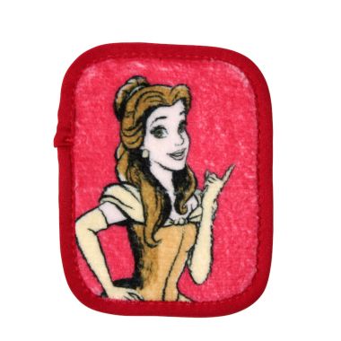 Makeup Eraser: Disney Princess 7 Day Set (Limited Edition)