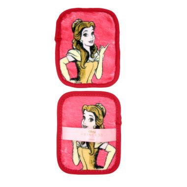 Makeup Eraser: Disney Princess 7 Day Set (Limited Edition)