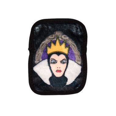 Makeup Eraser: Disney Villains 7 Day Set (Limited Edition)