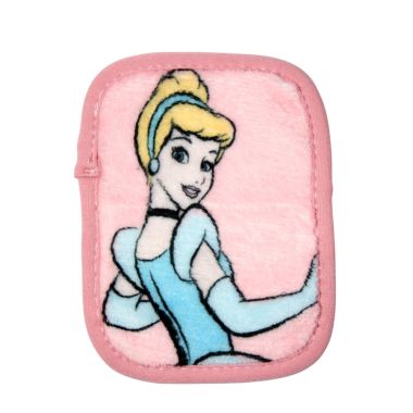 Makeup Eraser: Disney Princess 7 Day Set (Limited Edition)