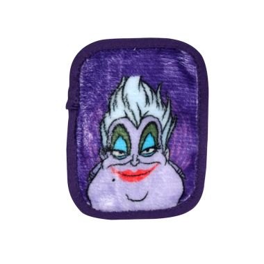 Makeup Eraser: Disney Villains 7 Day Set (Limited Edition)