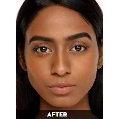 Sugar Cosmetics : All Set To Go - Translucent Powder - 7gm