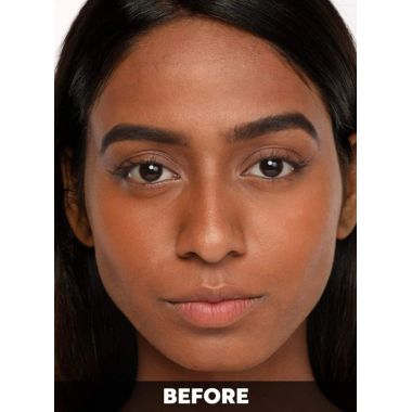 Sugar Cosmetics : All Set To Go - Translucent Powder - 7gm