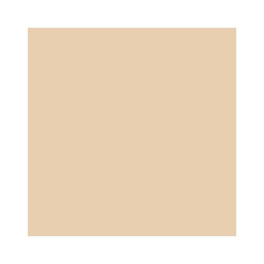 Sugar Cosmetics : Own The Light - Liquid Highlighter - 01 Babe Blaze (Champagne Gold) - 20ml