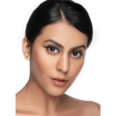Sugar Cosmetics : Cosmetics Kohl Of Honour Intense Kajal - 01 Black Out (Single Blister) - 0.25gm
