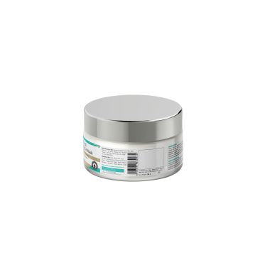 The Skin Story: Hydrating & Soothing Gel Mask - 50gm