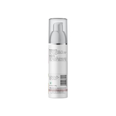 The Skin Story: Pimple Spot Corrector & Optimiser Gel - 25gm