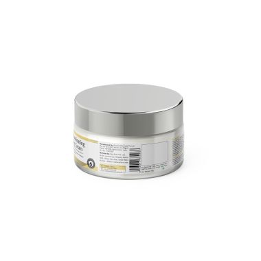 The Skin Story: Illuminating Day Cream - 50gm