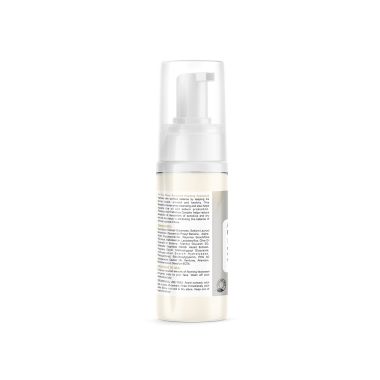The Skin Story: Advanced Foaming Facewash - 100ml