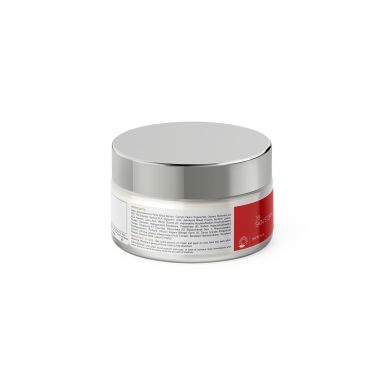 The Skin Story: Daily Repair Moisturising Cream - 50gm