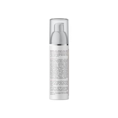 The Skin Story: Pimple Spot Corrector & Optimiser Gel - 25gm
