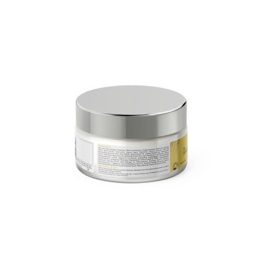 The Skin Story: Illuminating Day Cream - 50gm