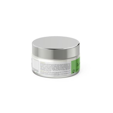 The Skin Story: Advanced Moisturising Cream - 50gm