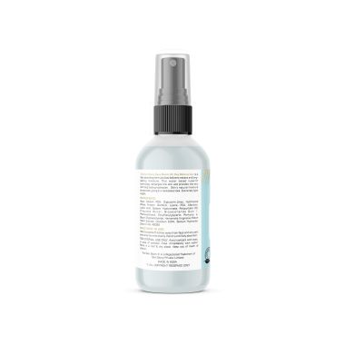 The Skin Story: Aqua Boost All Day Moisturiser - 50ml