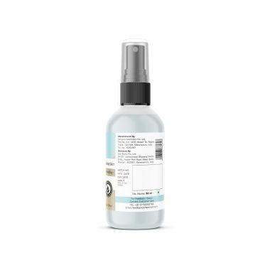 The Skin Story: Aqua Boost All Day Moisturiser - 50ml
