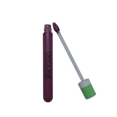 Disguise Cosmetics: Naughty Magenta Lip Cream