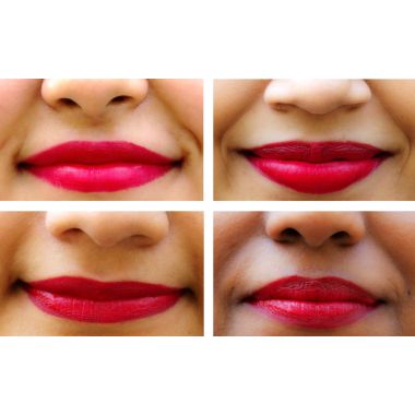 Disguise Cosmetics: Red Model Lipstick