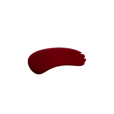 Disguise Cosmetics: Mulberry - 9ml
