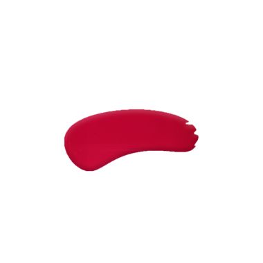 Disguise Cosmetics: Cherrylicious - 9ml