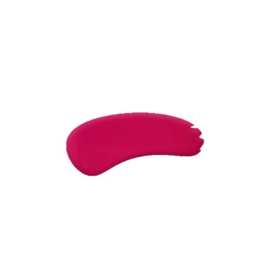 Disguise Cosmetics: Tulip - 9ml