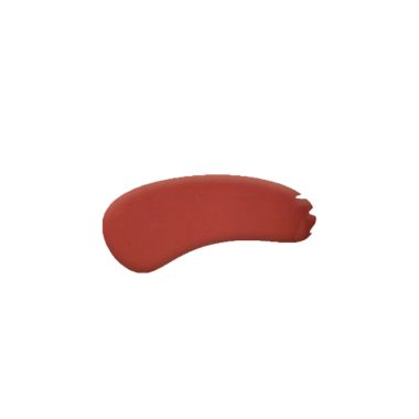 Disguise Cosmetics: Marsala - 9ml