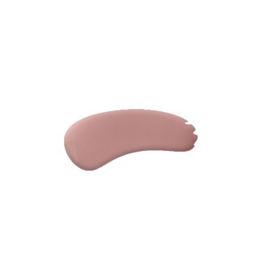 Disguise Cosmetics: Melanin - 9ml