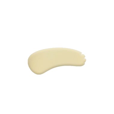 Disguise Cosmetics: Pina Colada Nail Polish