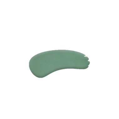 Disguise Cosmetics: Mint - 9ml