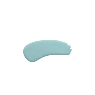 Disguise Cosmetics: Simply Sky - 9ml
