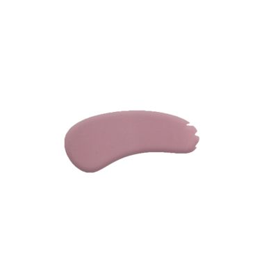 Disguise Cosmetics: Lavender Field - 9ml