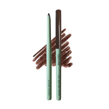 Disguise Cosmetics: 3 All Day Gel Kajal Combo