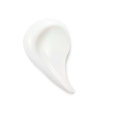 SKOG: Cloudberry / Sea Lettuce Hydrating Cream - 30gm
