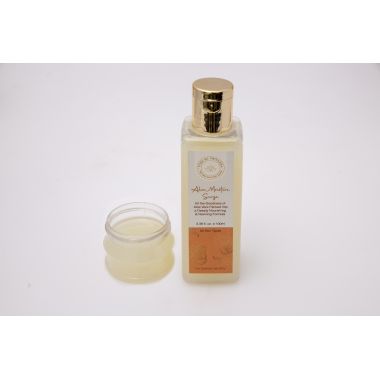 Pure by Priyanka: Aloe Moisture Surge - 100 ml