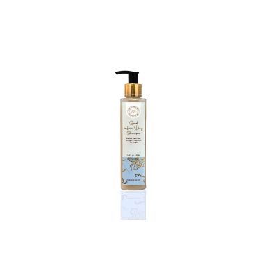 Pure by Priyanka: Good Hair Day Shampoo - 220 ml