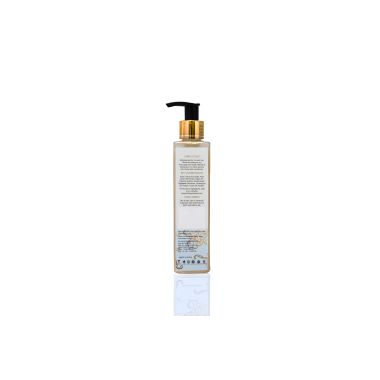 Pure by Priyanka: Good Hair Day Shampoo - 220 ml