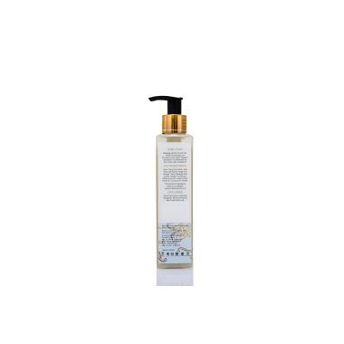 Pure by Priyanka: Good Hair Day Shampoo For coloured Hair - 200 ml
