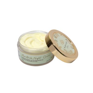 Pure by Priyanka: Moon Struck Night Cream - 60 gm