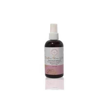 Pure by Priyanka: Pristine Rose water - 200 ml