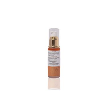 Pure by Priyanka: The Glow Serum - 40 ml