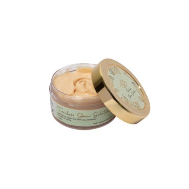 Pure by Priyanka: Timeless Skin Solution - 60 gm