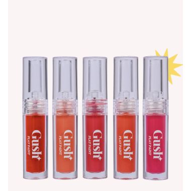 Gush: Play Paint - Troy - 2.8 ml