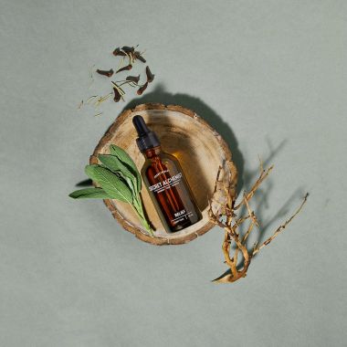 Secret Alchemist : Relief I Joint Pain Oil - 50ml