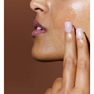 Secret Alchemist : Purify I Pimple Gel - 30gm