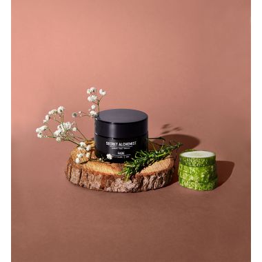 Secret Alchemist : Fade I Acne Scar Gel - 30gm