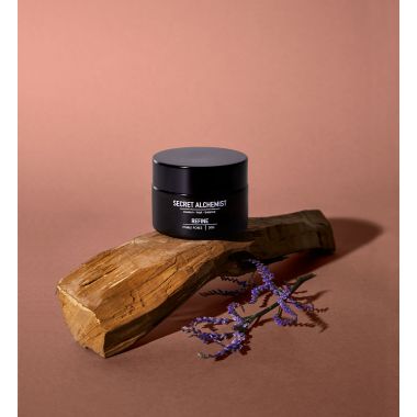 Secret Alchemist : Refine I Visible Pores Gel - 30gm