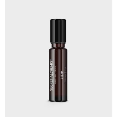 Secret Alchemist : Dream | Sleep Inducing Oil - 10 ml