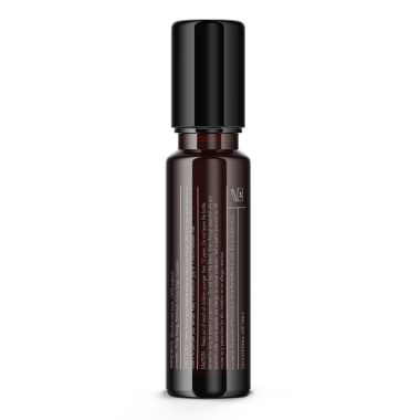 Secret Alchemist : Self Care | Relaxation Oil - 10ml