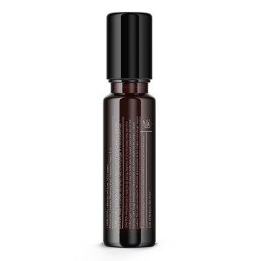 Secret Alchemist : Soothe | Migraine Relief Oil - 10ml