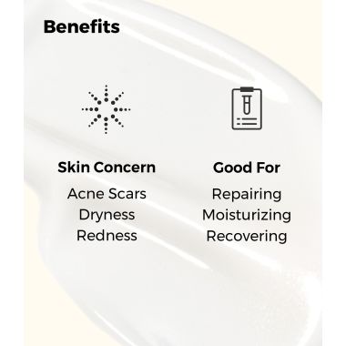 COSRX: Advanced snail 92 all in one cream 100ml